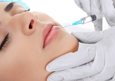 Treating Cellulite with Cellulaze™