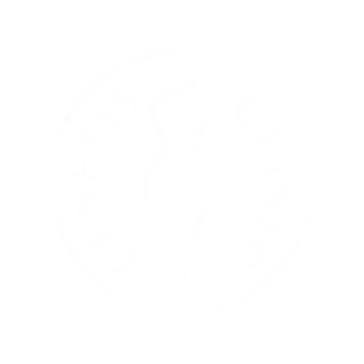 Genesis Clinic