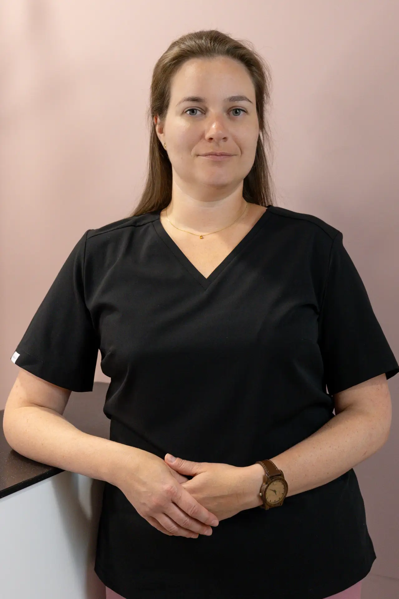 Katarzyna Cholewa