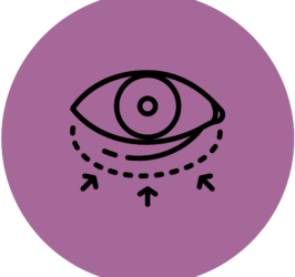 Chirurgia plastyczna