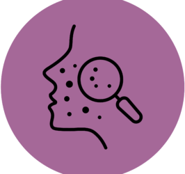 Dermatologia i wenerologia